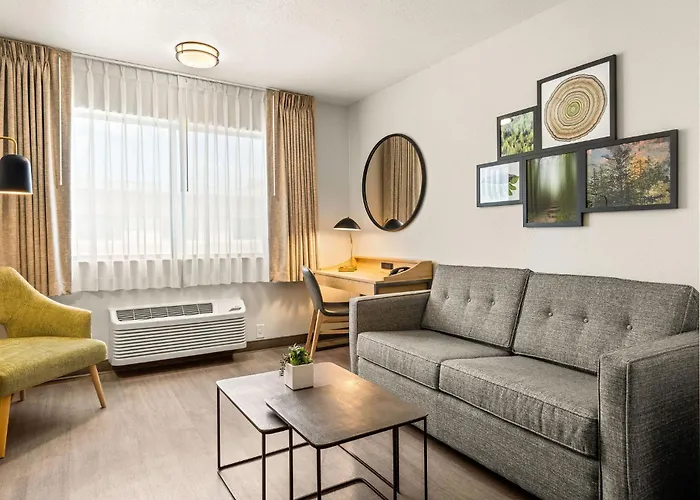 Pets Allowed Hotel Oxford Suites Redding